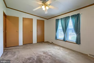 384 W Spruce Street, Palmyra, PA 17078 - Photo 22