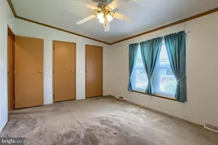 384 W Spruce St, Palmyra, PA 17078 - Photo 22