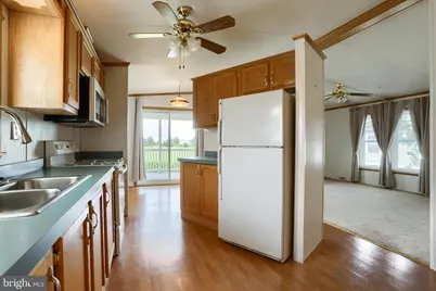 384 W Spruce Street, Palmyra, PA 17078 - Photo 16