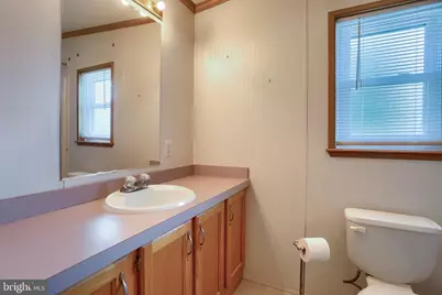 384 W Spruce Street, Palmyra, PA 17078 - Photo 24