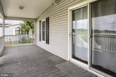 384 W Spruce Street, Palmyra, PA 17078 - Photo 30