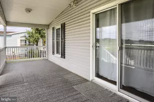 384 W Spruce St, Palmyra, PA 17078 - Photo 30