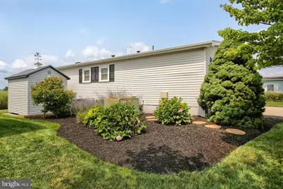 384 W Spruce Street, Palmyra, PA 17078 - Photo 32
