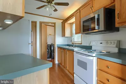 384 W Spruce Street, Palmyra, PA 17078 - Photo 14
