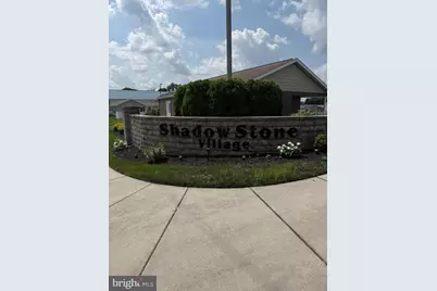 384 W Spruce Street, Palmyra, PA 17078 - Photo 2