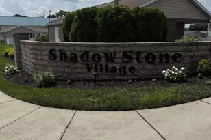 384 W Spruce St, Palmyra, PA 17078 - Photo 2