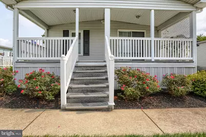 384 W Spruce Street, Palmyra, PA 17078 - Photo 28