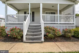 384 W Spruce St, Palmyra, PA 17078 - Photo 28