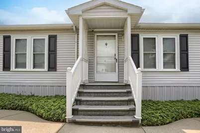 384 W Spruce Street, Palmyra, PA 17078 - Photo 8