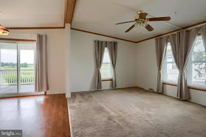 384 W Spruce Street, Palmyra, PA 17078 - Photo 10