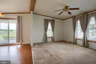 384 W Spruce St, Palmyra, PA 17078 - Photo 10