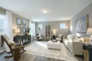 803 Kimmerlings Rd, Lebanon, PA 17046 - Photo 10