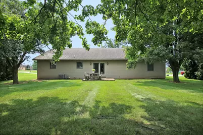 610 Progress Avenue, Lebanon, PA 17042 - Photo 28