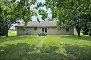 610 Progress Ave, Lebanon, PA 17042 - Photo 28