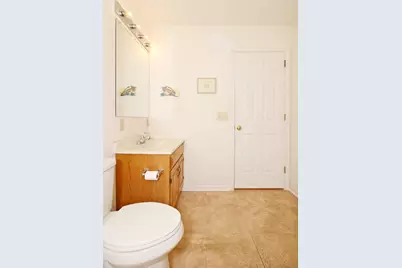 610 Progress Avenue, Lebanon, PA 17042 - Photo 18