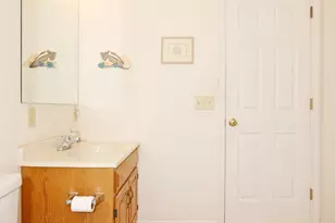 610 Progress Ave, Lebanon, PA 17042 - Photo 18