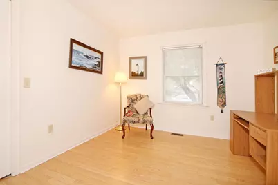 610 Progress Avenue, Lebanon, PA 17042 - Photo 22