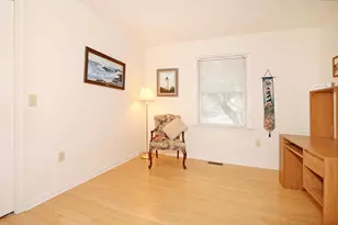 610 Progress Ave, Lebanon, PA 17042 - Photo 22