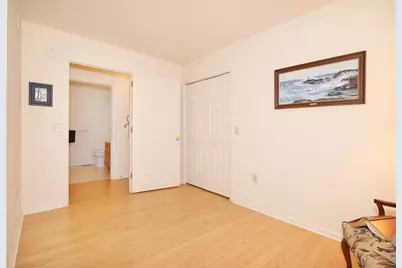 610 Progress Avenue, Lebanon, PA 17042 - Photo 24