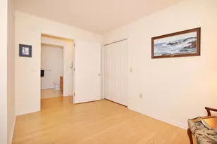 610 Progress Ave, Lebanon, PA 17042 - Photo 24