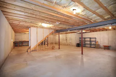 610 Progress Avenue, Lebanon, PA 17042 - Photo 34