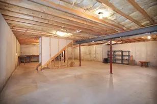 610 Progress Ave, Lebanon, PA 17042 - Photo 34