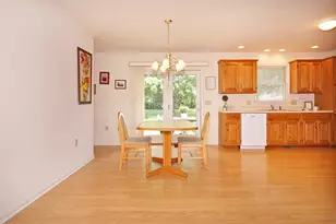610 Progress Ave, Lebanon, PA 17042 - Photo 8