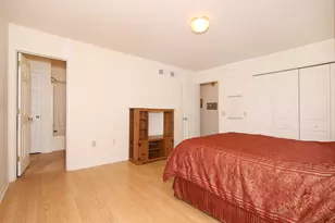 610 Progress Ave, Lebanon, PA 17042 - Photo 16