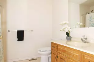 610 Progress Ave, Lebanon, PA 17042 - Photo 14