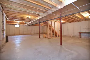 610 Progress Ave, Lebanon, PA 17042 - Photo 32