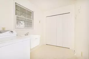 610 Progress Ave, Lebanon, PA 17042 - Photo 26