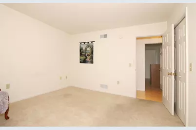 610 Progress Avenue, Lebanon, PA 17042 - Photo 20