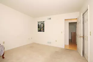 610 Progress Ave, Lebanon, PA 17042 - Photo 20