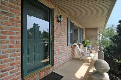 610 Progress Avenue, Lebanon, PA 17042 - Photo 2