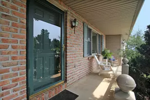 610 Progress Ave, Lebanon, PA 17042 - Photo 2