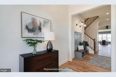 212 Pinnacle Ridge Drive, Annville, PA 17003 - Photo 6