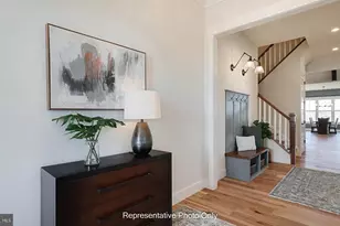 212 Pinnacle Ridge Dr, Annville, PA 17003 - Photo 6
