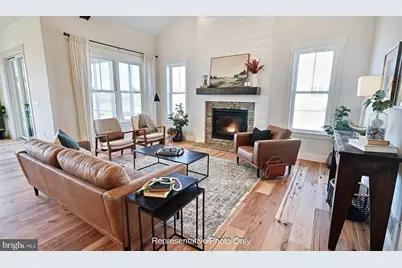 212 Pinnacle Ridge Drive, Annville, PA 17003 - Photo 12