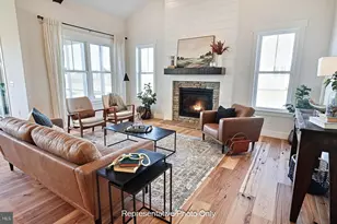 212 Pinnacle Ridge Dr, Annville, PA 17003 - Photo 12