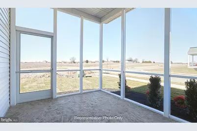 212 Pinnacle Ridge Drive, Annville, PA 17003 - Photo 2