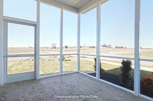 212 Pinnacle Ridge Dr, Annville, PA 17003 - Photo 2
