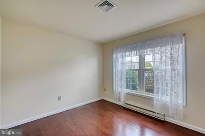 636 Meadow Drive, Lebanon, PA 17042 - Photo 20