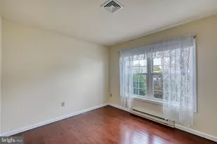 636 Meadow Dr, Lebanon, PA 17042 - Photo 20