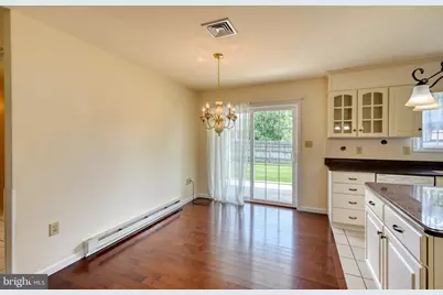 636 Meadow Drive, Lebanon, PA 17042 - Photo 30