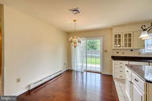 636 Meadow Dr, Lebanon, PA 17042 - Photo 30