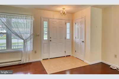 636 Meadow Drive, Lebanon, PA 17042 - Photo 12