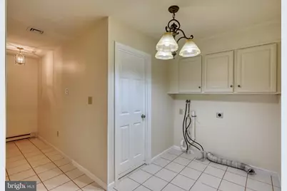 636 Meadow Drive, Lebanon, PA 17042 - Photo 22