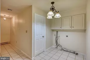 636 Meadow Dr, Lebanon, PA 17042 - Photo 22