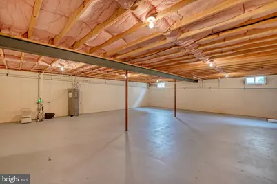 636 Meadow Drive, Lebanon, PA 17042 - Photo 28