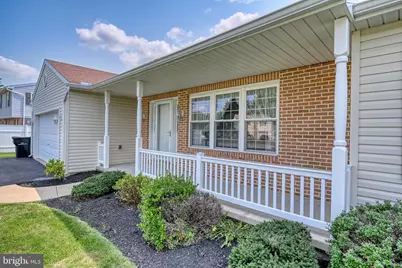 636 Meadow Drive, Lebanon, PA 17042 - Photo 10